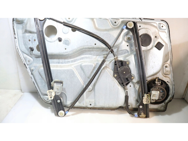  Турбина Volkswagen PASSAT B5  06435059         