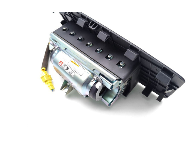 Подушка безопасности пассажира TK-PAB-0033, 0080.P1.15.0037   Honda CR-V