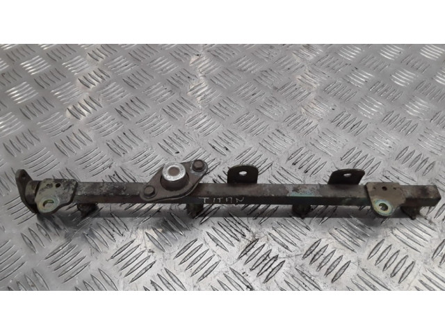 Vstřikovací lišta 1864GFU, 226757Y000   Nissan Titan  pro benzínový motor 5.6  
