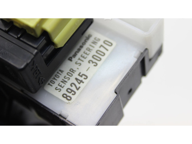 Подрулевой шлейф SRS 8924530070, 3007039SUG54   Lexus GS 300 350 430 450H