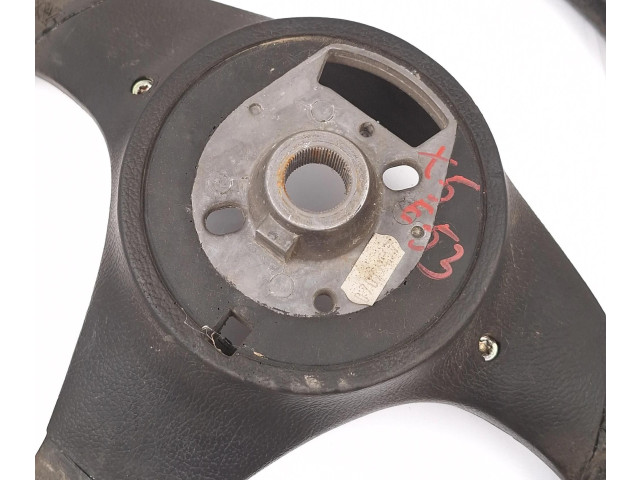 Volant BMW X5 E53 2000 3375E463, 1094409  