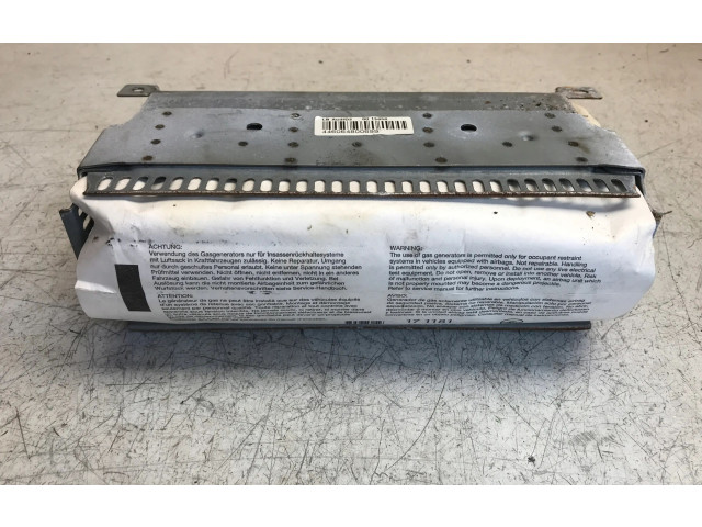 Подушка безопасности пассажира 4D1880203B   Audi A8 S8 D2 4D