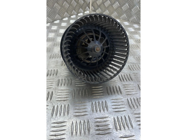 Řídící jednotka AV6N18456DA   Ford Grand C-MAX 2016