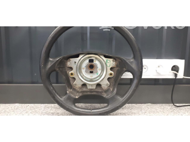 Volant Mercedes-Benz ML W163 2001 22029d3291  