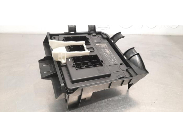 Блок комфорта 1EA937086G   Volkswagen ID.3   