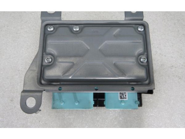 Блок подушек безопасности 95910J7900, 232553487   KIA Ceed