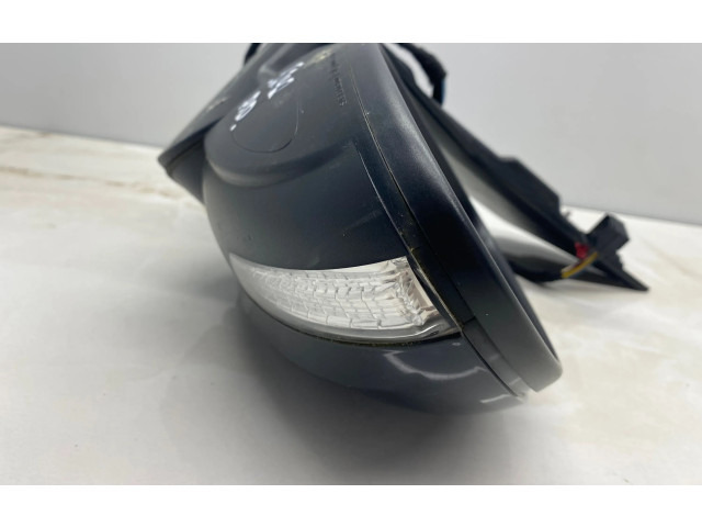 Zpětné zrcátko  Volkswagen Sharan 2012  7N2857508C, 5252000  