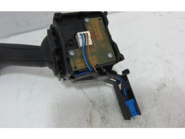 Переключатель дворников 1K0953519J, MANDOLIMPIA   Volkswagen Touran I