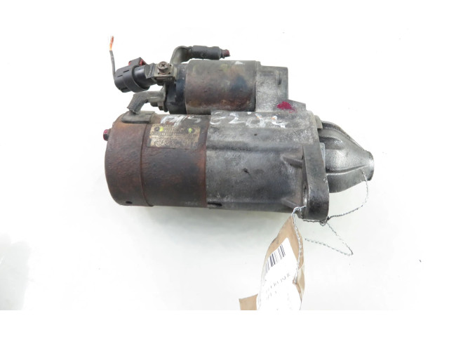 Блок управления АБС M900T84881ZC, 05033067AA   Chrysler PT Cruiser