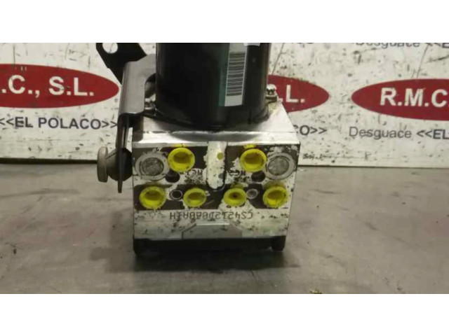 Jednotka ABS 9657462080   Peugeot 207 CC 
