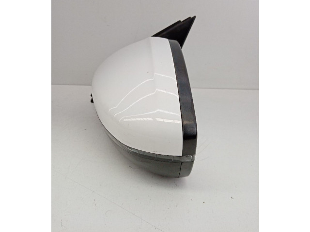 Zpětné zrcátko  Peugeot 308 2014  98088641XT, ELETRICO  