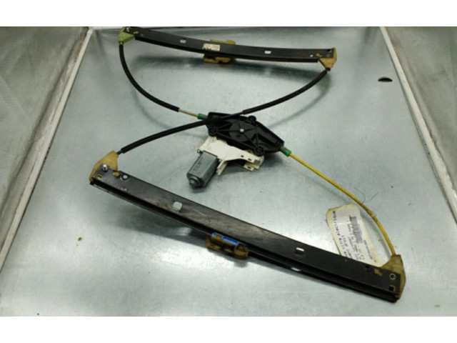  Поршень CAGB 8K0837462C  Audi A4 S4 B8 8K  