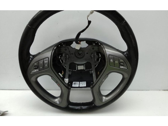 Volant Hyundai ix35 2012 561202y000  