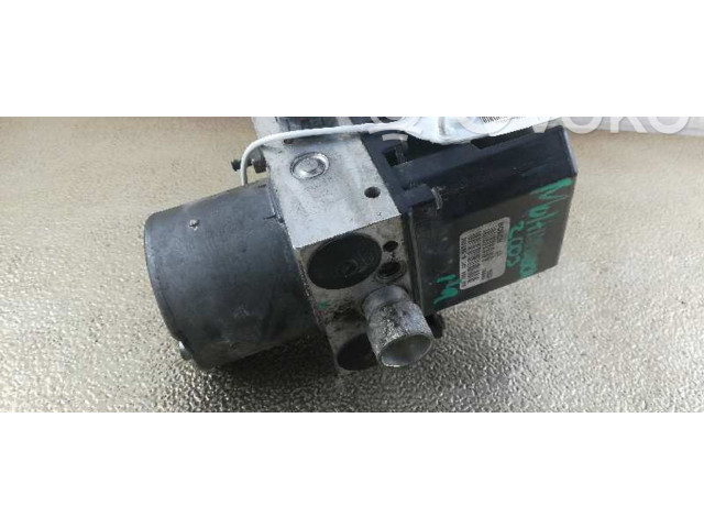 Jednotka ABS 0265950084   Fiat Stilo 2003