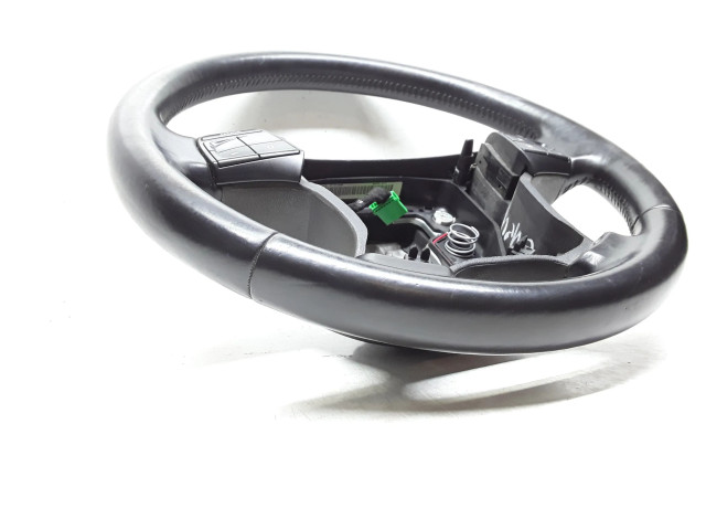 Volant Volvo S80 2009 30741897  