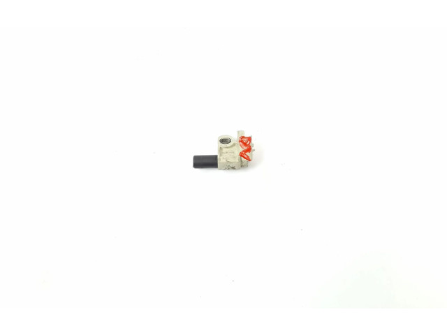 Блок управления 9628559980   Fiat Ulysse