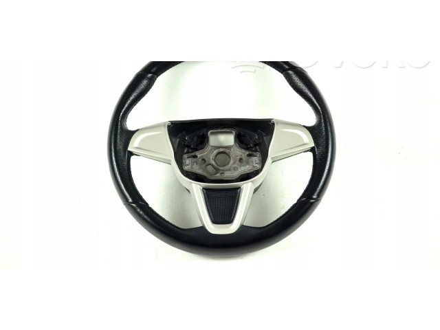 Volant Seat Ibiza IV (6J,6P) 2013 6J0419091M  