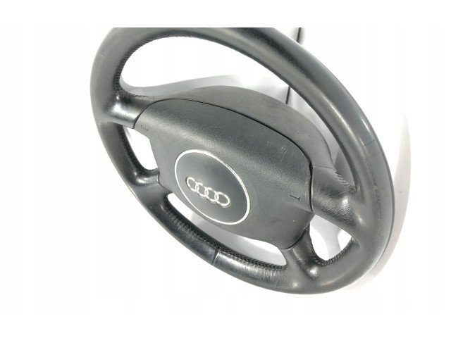 Volant Audi A6 S6 C5 4B 2001   