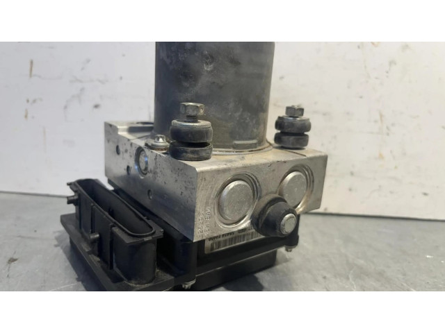 Jednotka ABS 0265234074,    Land Rover Range Rover Sport L320 