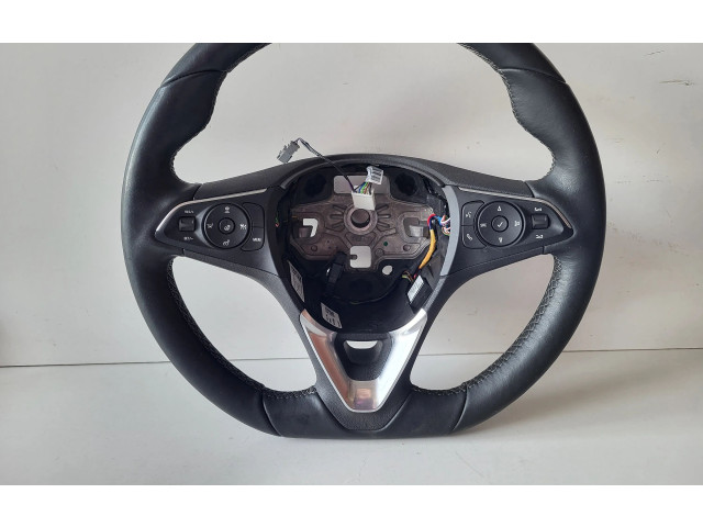Volant Opel Mokka B 2022 98356601YX  
