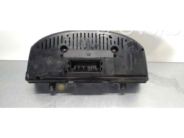 Přístrojová deska  Volkswagen PASSAT  A2C53106067  