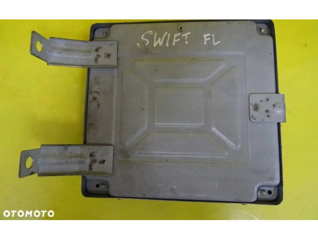 Řídící jednotka 3392068E0   Suzuki Swift 2001