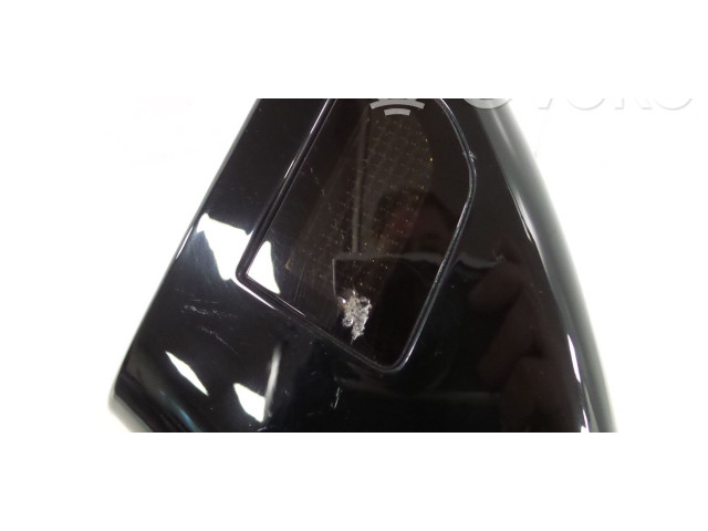 Zpětné zrcátko  Audi A7 S7 4G 2012  4G8858531AM  