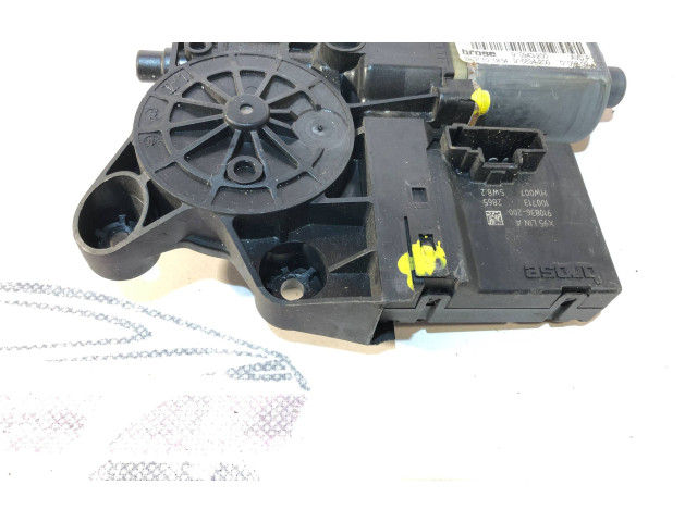 Přístrojová deska  Renault Scenic III -  Grand scenic III 2009 807302741R, 0130822478  