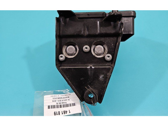 Jednotka ABS 1K0614517DR, IMPRK1461819   Volkswagen Jetta VI 2012