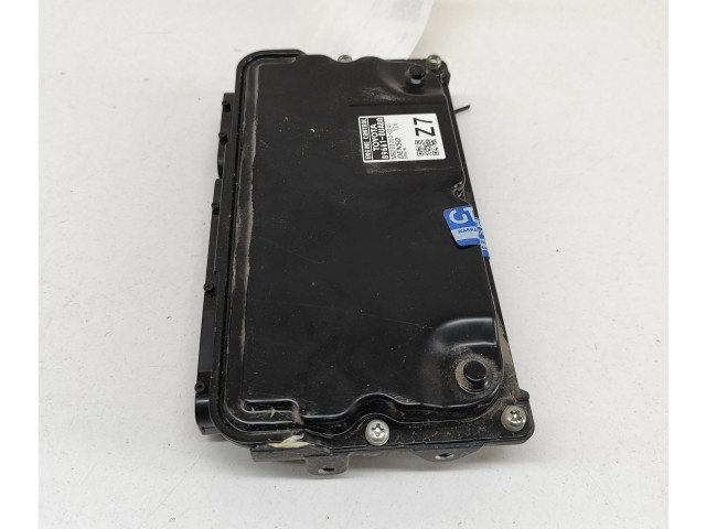 Блок управления двигателя 896610UA00, MB2830000241   Toyota Yaris Cross