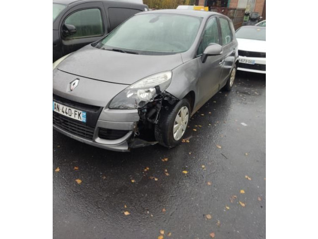 Zpětné zrcátko  Renault Scenic III -  Grand scenic III 2010  963021615R  