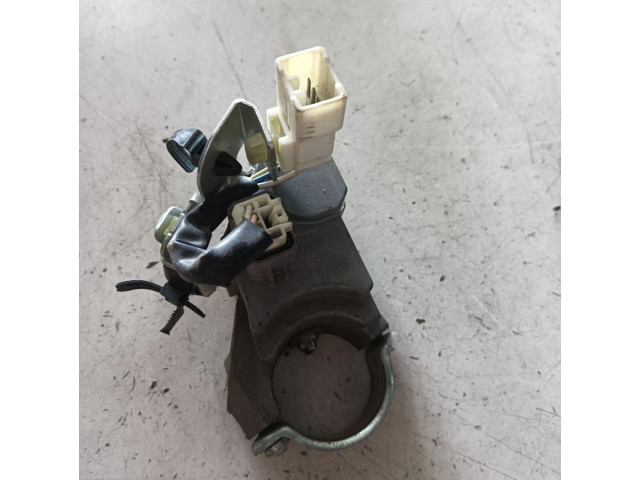Volant Hyundai i40 2011 967903Z100RY  