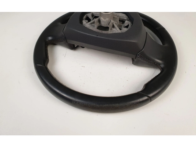 Volant Peugeot 508 2012 9666733480, 96874666ZE  