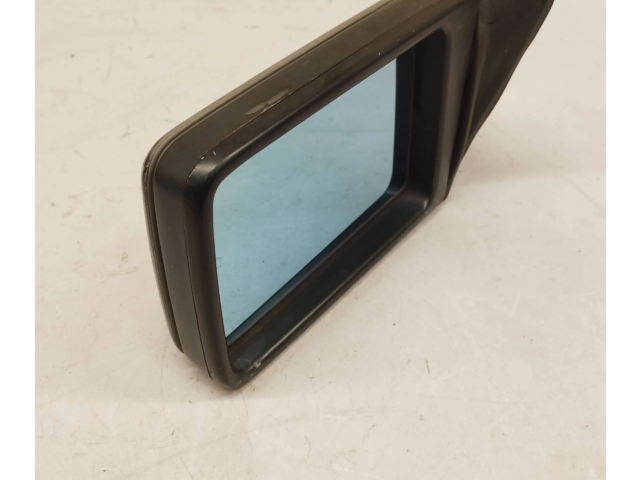 Zpětné zrcátko  Mercedes-Benz 190 W201 1991  1248107716, 1248101321  