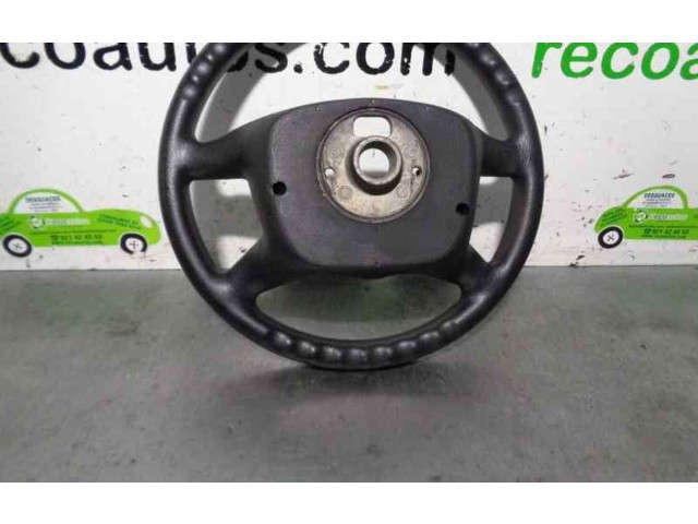 Volant Skoda Fabia Mk1 (6Y) 2004 6Y0419091E  