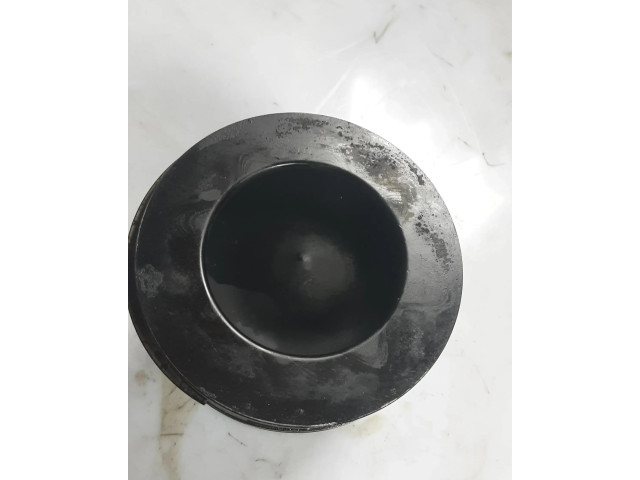 Píst 8372T, 7R2   Audi A6 S6 C7 4G  pro naftový motor 3.0  