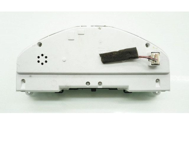 Панель приборов 31270854AA, 36002583   Volvo XC70       