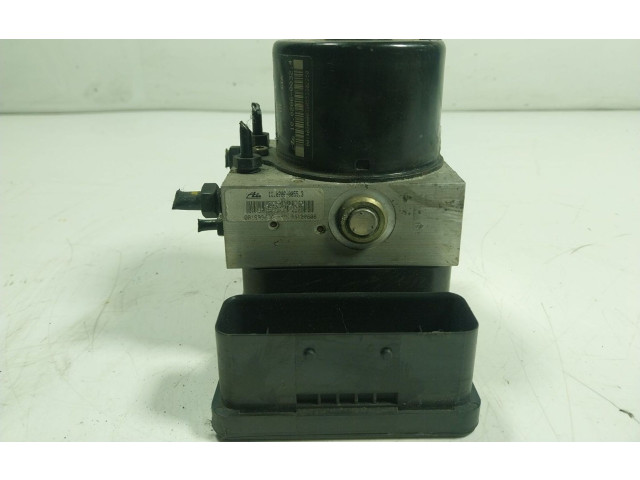Jednotka ABS 8N0614517G, 8N0907379   Audi TT Mk1 2003