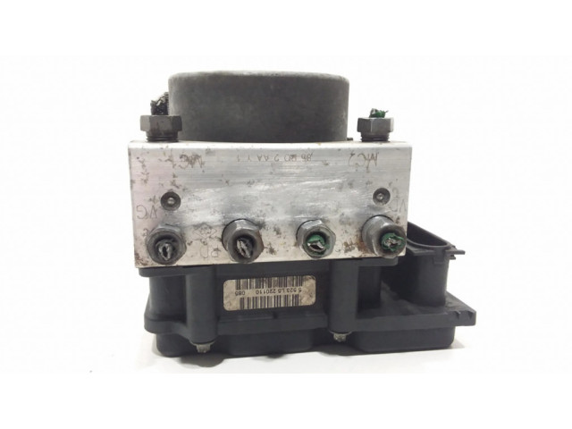 Jednotka ABS 0265800559, 0265232077   Renault Clio III 2006