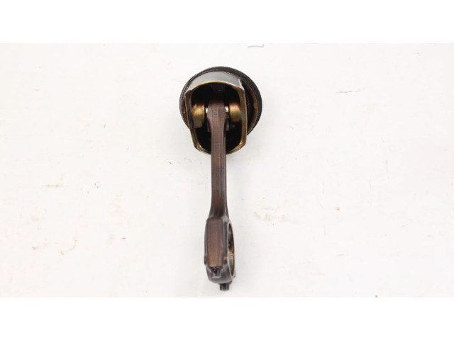 Píst 1613665180, 1613665180   Peugeot 207 CC    EP6DT 