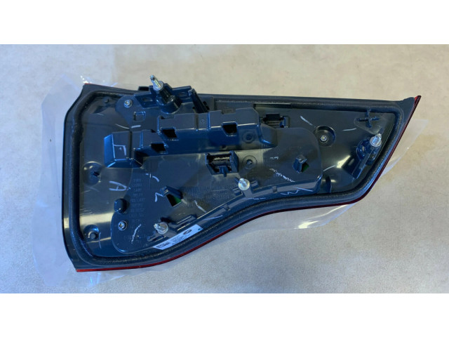 Задний фонарь  63217408744, 63219853378    BMW X3 G01   2018- года