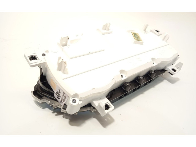 Панель приборов 9841605780   Peugeot Partner III       