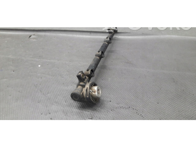 Vstřikovací lišta 7700106024   Renault Megane I     