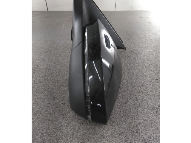 Zpětné zrcátko  Skoda Scala 2020  657857507, 657857521  