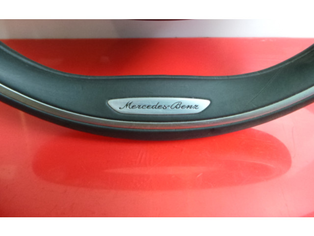 Volant Mercedes-Benz S W222 2013 A0994642117, 129903  