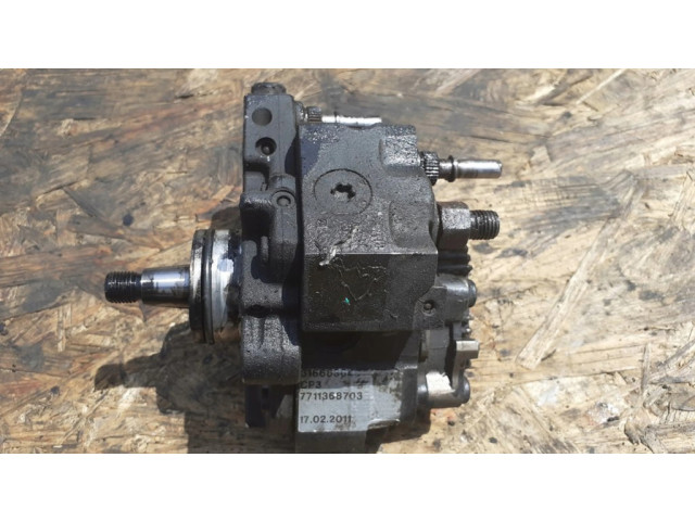 Vstřikovací čerpadlo 8200041766   Renault Laguna II  pro naftový motor 2.2  
