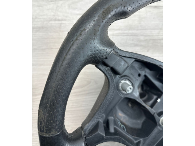 Volant Peugeot 406 1998 1870810000, 96290641ZL  