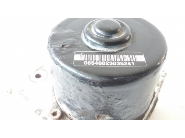 Jednotka ABS 04686987AG, 06540823635241   Chrysler Voyager 2002