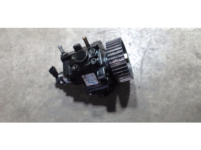 Vstřikovací čerpadlo 0445010155   Opel Signum     