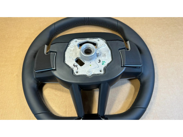 Volant BMW 3 G20 G21 2019 32308746693  